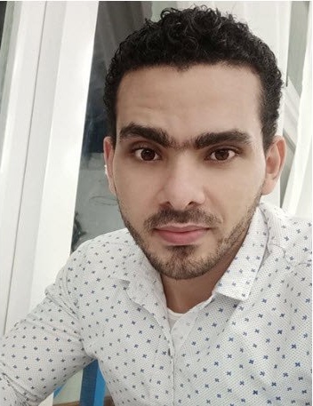 سر نجاح موقع محتوى لقاء مع مؤسس الموقع محمود عبادي