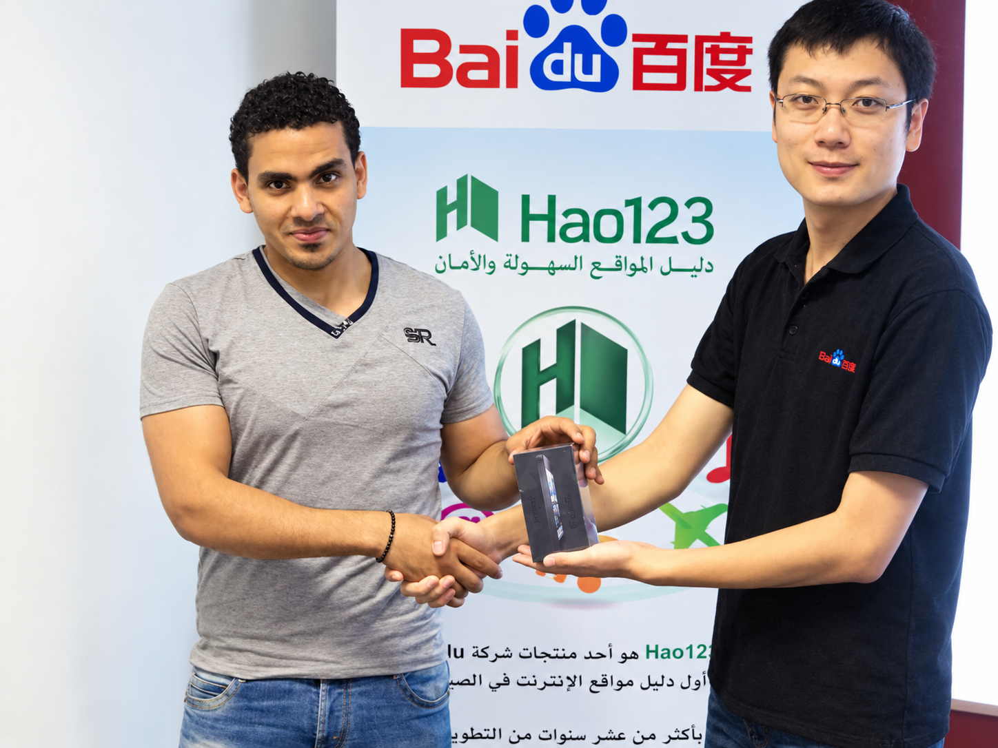 منتديات شباب اليوم