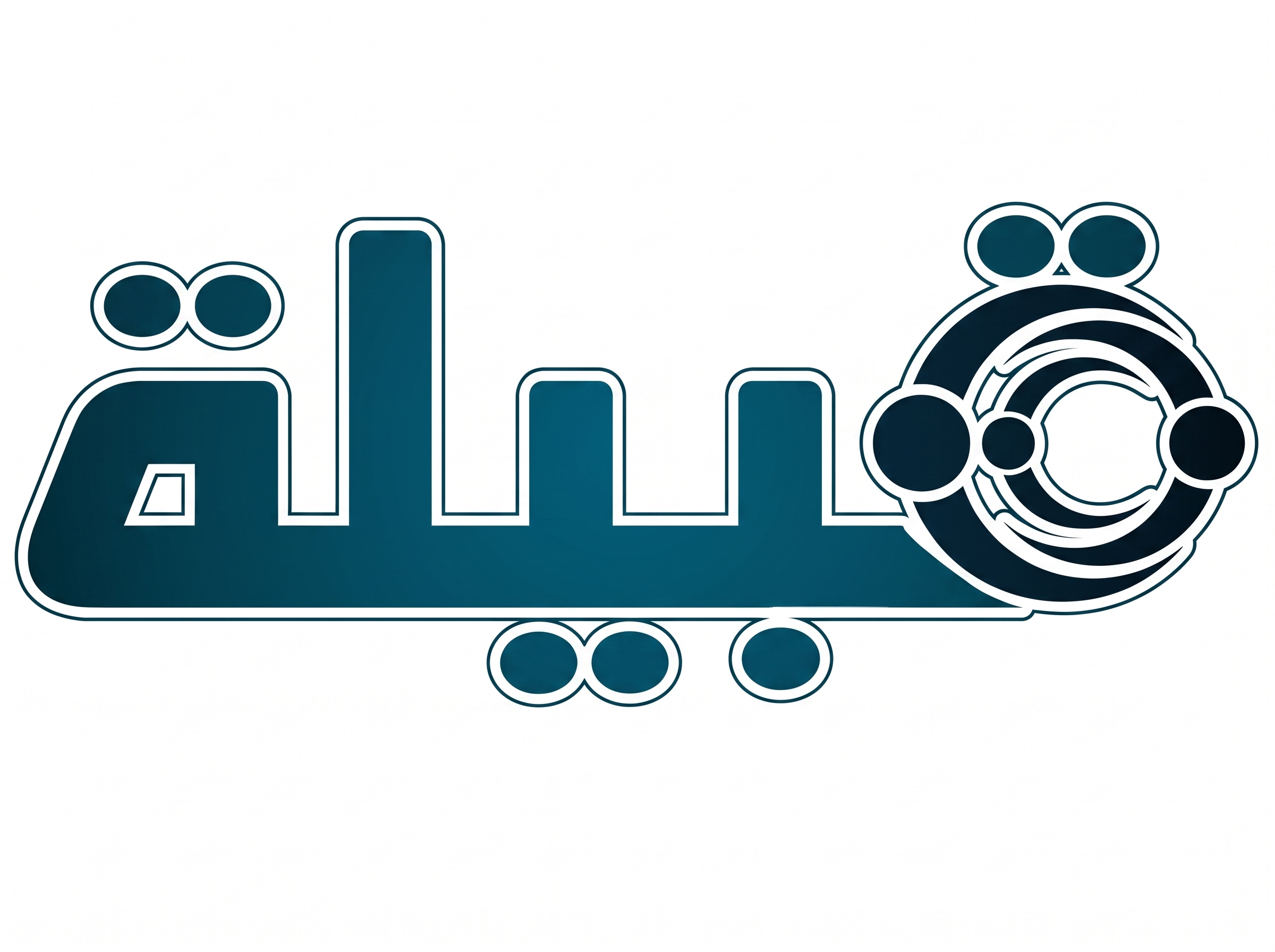 موقع قبيلة