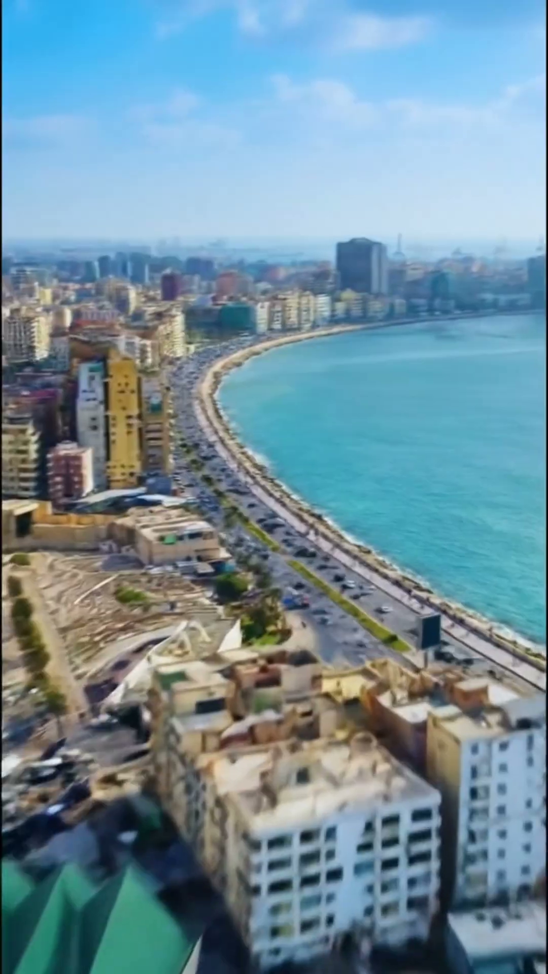 جلابية إيجي: تشكيلة الأناقة الشرقية بالذكاء الاصطناعي (2)