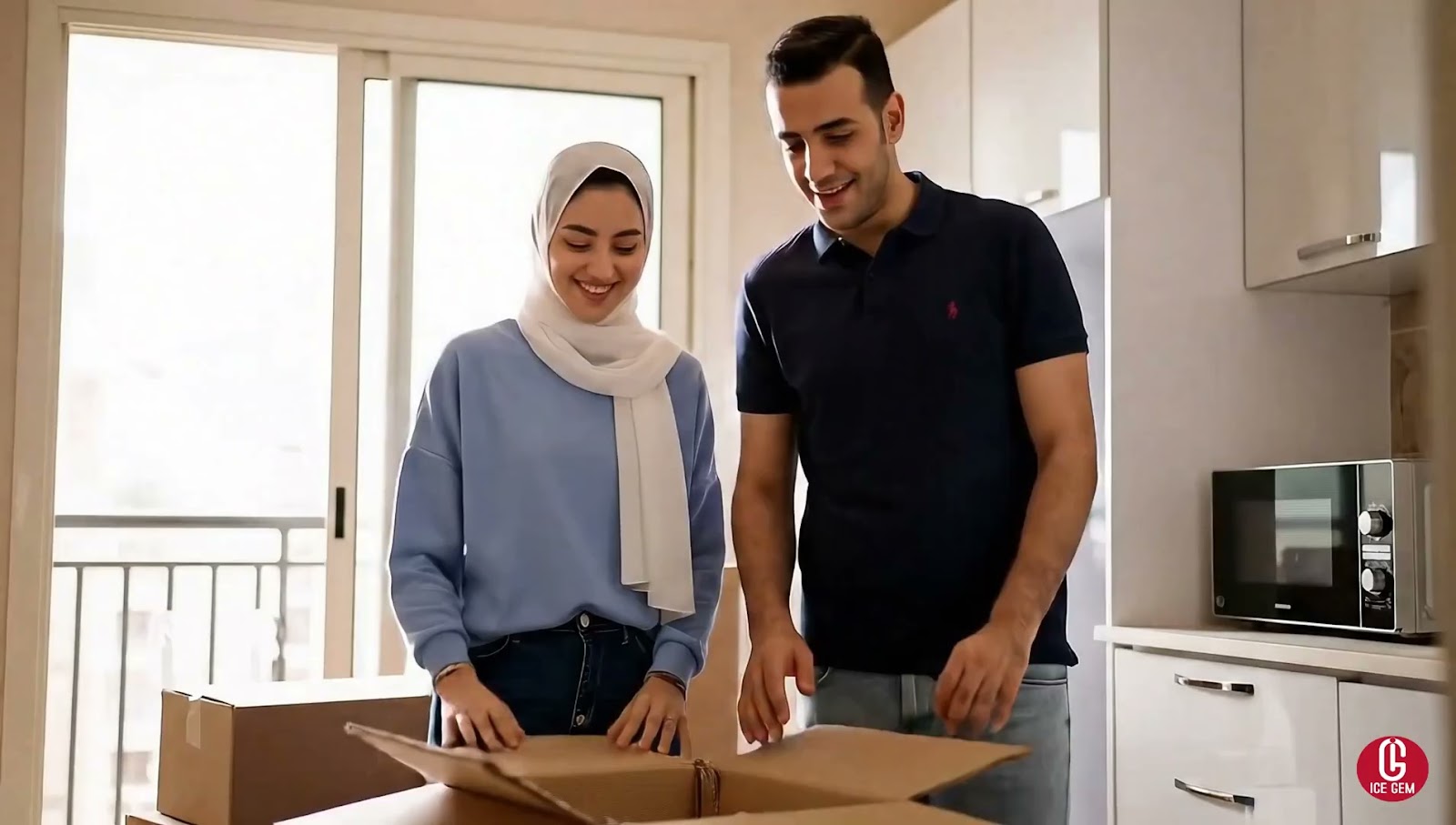 رويال كوك: فن الطهي مع أواني الجرانيت والسيراميك الفاخرة