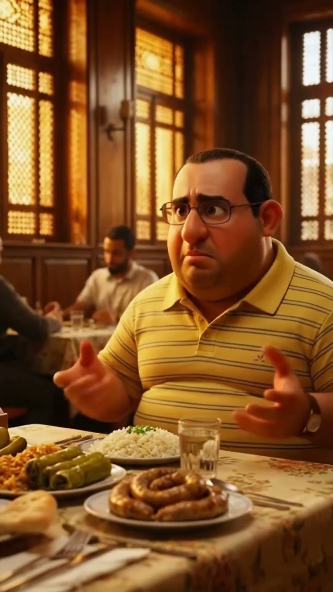 يور كيتشن: تصميم وتنفيذ المطابخ العصرية المودرن